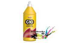 Farecla G10 молочко-полироль для блеска 0,5 л